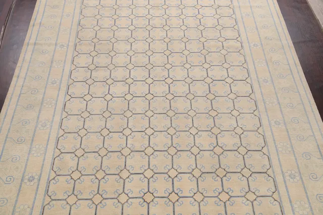 https://image-static-obj.rugsource.com/small/59569_1154617_65e1469f.jpeg