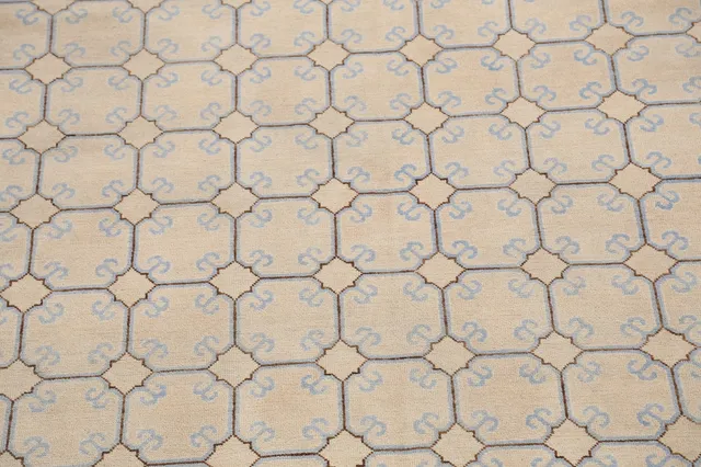 https://image-static-obj.rugsource.com/small/59569_1154618_9cb54c96.jpeg