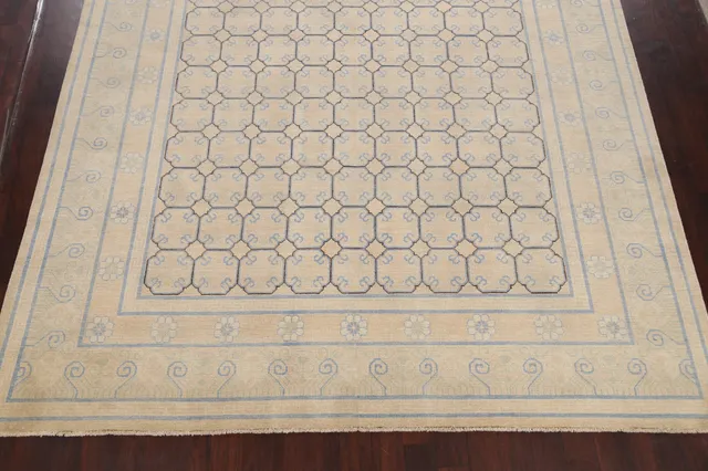 https://image-static-obj.rugsource.com/small/59569_1154619_7306e9c2.jpeg