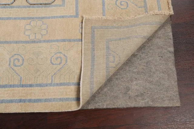 https://image-static-obj.rugsource.com/small/59569_1154621_3f96fbdf.jpeg
