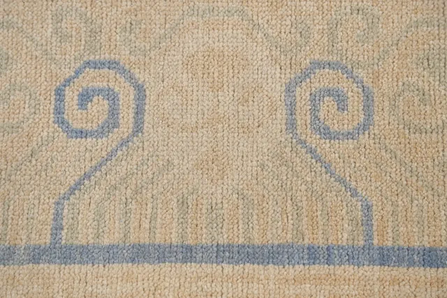 https://image-static-obj.rugsource.com/small/59569_1154623_f4bd7bf9.jpeg