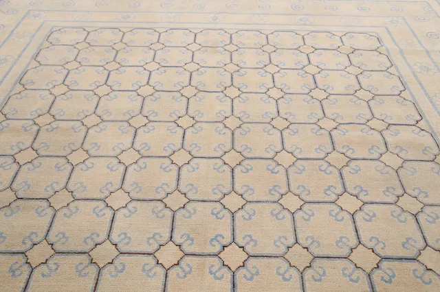 https://image-static-obj.rugsource.com/small/59569_1154626_a32895b1.jpeg