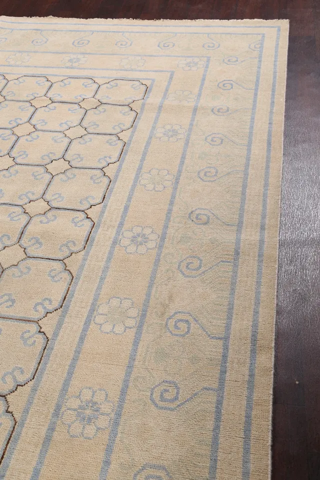 https://image-static-obj.rugsource.com/small/59569_1154627_dd35ada8.jpeg
