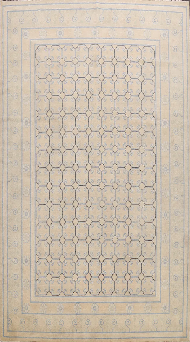 https://image-static-obj.rugsource.com/small/59569_1155333_cab3a8ca.jpeg