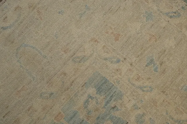 https://image-static-obj.rugsource.com/small/59571_3386931_6ca60da0.jpeg