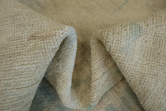 https://image-static-obj.rugsource.com/small/59571_3386944_a571f4ab.jpeg