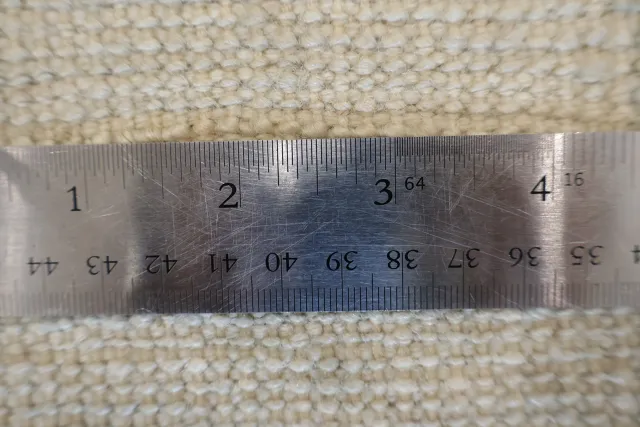 https://image-static-obj.rugsource.com/small/59571_3386945_4247bbcc.jpeg