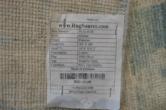 https://image-static-obj.rugsource.com/small/59571_3386946_0b3e444c.jpeg