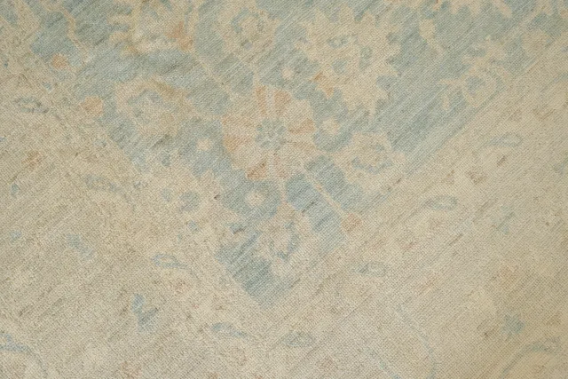 https://image-static-obj.rugsource.com/small/59571_3462288_05926a09.jpeg