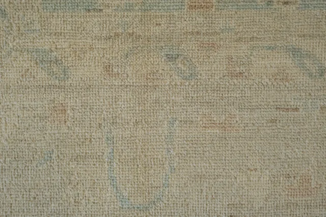 https://image-static-obj.rugsource.com/small/59571_3462290_3e1980a3.jpeg