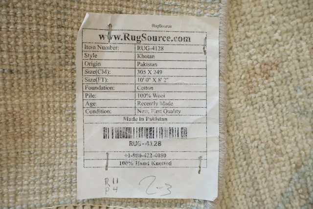 https://image-static-obj.rugsource.com/small/59571_3462296_d5b4624f.jpeg