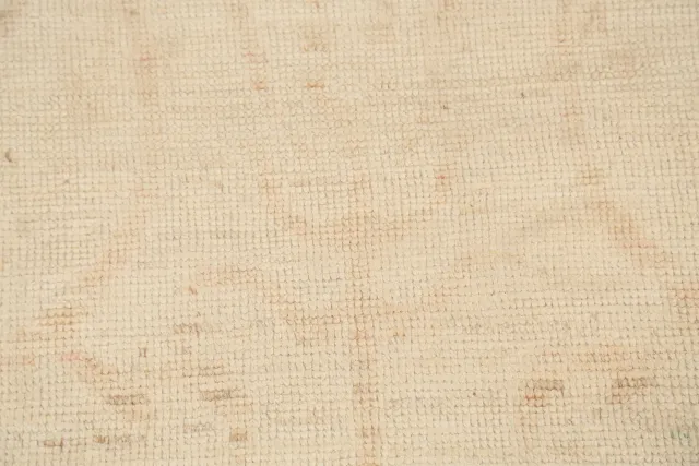 https://image-static-obj.rugsource.com/small/59573_1154706_6880e413.jpeg