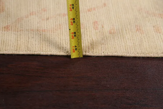 https://image-static-obj.rugsource.com/small/59573_1154715_42548459.jpeg