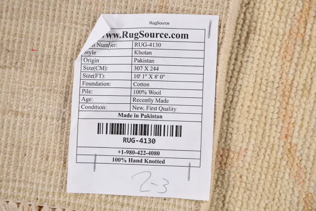 https://image-static-obj.rugsource.com/small/59573_1154718_150332aa.jpeg