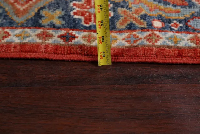 https://image-static-obj.rugsource.com/small/59576_1154776_f317d854.jpeg