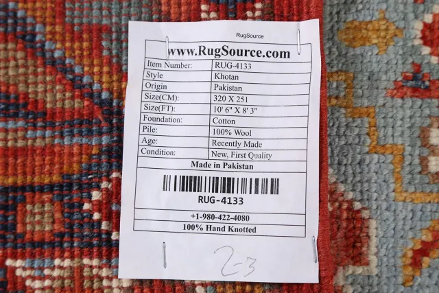 https://image-static-obj.rugsource.com/small/59576_1154779_e696b13d.jpeg