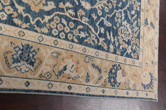 https://image-static-obj.rugsource.com/small/59577_1154791_27584a1b.jpeg