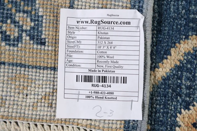 https://image-static-obj.rugsource.com/small/59577_1154800_ad7dffda.jpeg