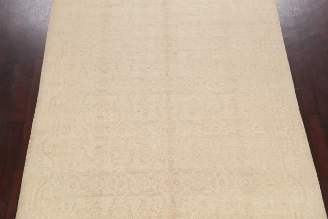 https://image-static-obj.rugsource.com/small/59579_1154823_9defd953.jpeg