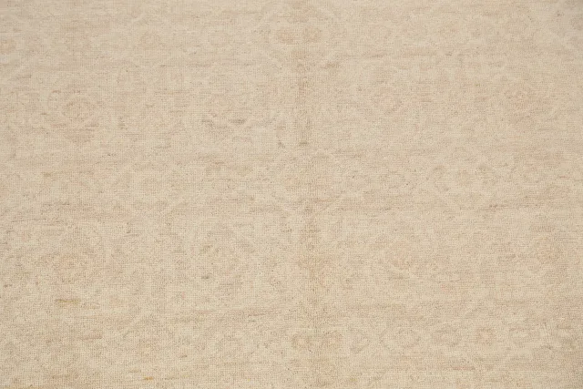 https://image-static-obj.rugsource.com/small/59579_1154824_6a8977ff.jpeg