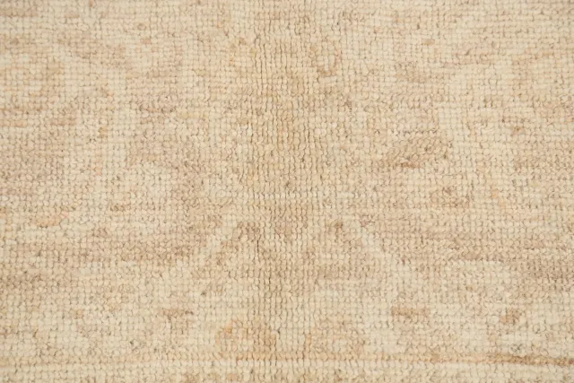 https://image-static-obj.rugsource.com/small/59579_1154829_2817b3c0.jpeg