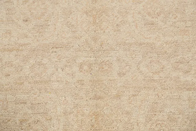 https://image-static-obj.rugsource.com/small/59579_1154830_332973d6.jpeg