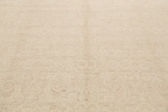 https://image-static-obj.rugsource.com/small/59579_1154831_8d3c60f6.jpeg