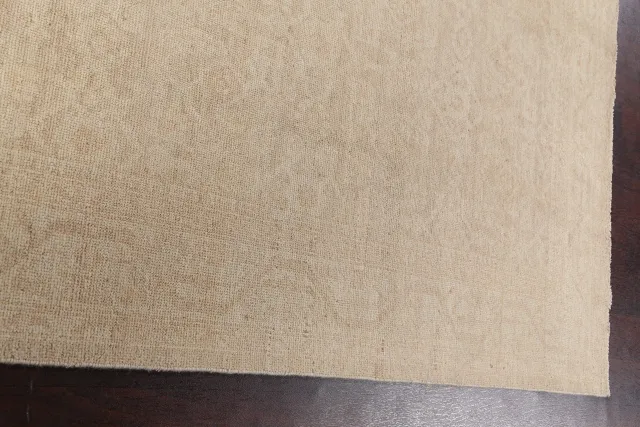 https://image-static-obj.rugsource.com/small/59579_1154832_6f403435.jpeg