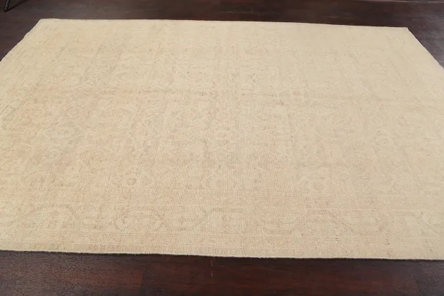 https://image-static-obj.rugsource.com/small/59579_1154833_8727ad6f.jpeg