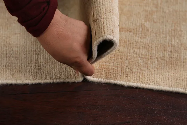 https://image-static-obj.rugsource.com/small/59579_1154837_74492e0b.jpeg