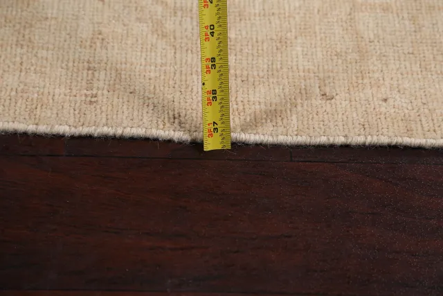 https://image-static-obj.rugsource.com/small/59579_1154838_de00689d.jpeg