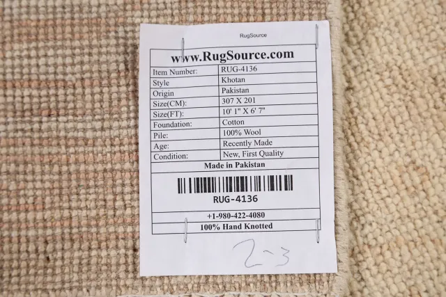 https://image-static-obj.rugsource.com/small/59579_1154841_aae0efdf.jpeg