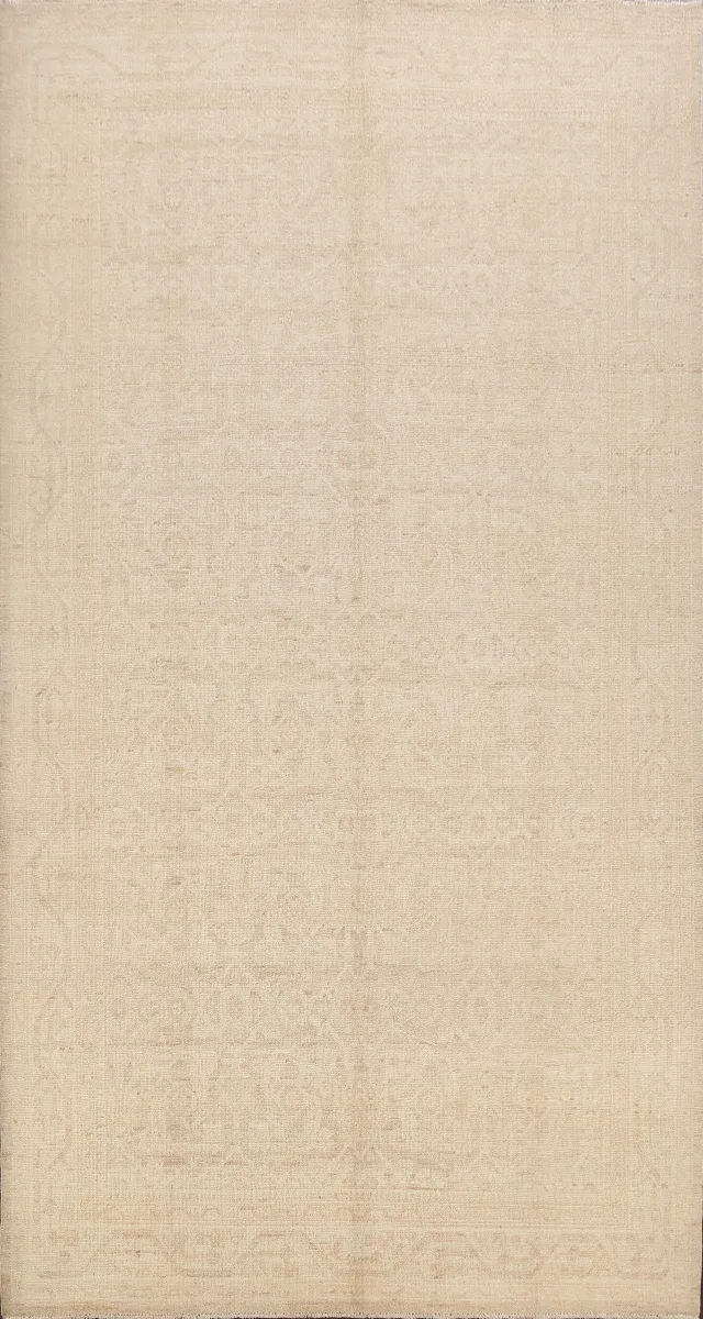 https://image-static-obj.rugsource.com/small/59579_1155343_3dcb7367.jpeg