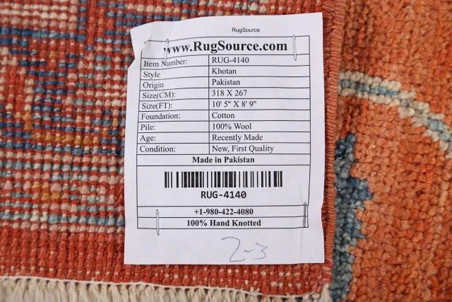 https://image-static-obj.rugsource.com/small/59583_1154923_01de4bc4.jpeg