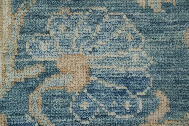https://image-static-obj.rugsource.com/small/59584_3265070_e232e847.jpeg