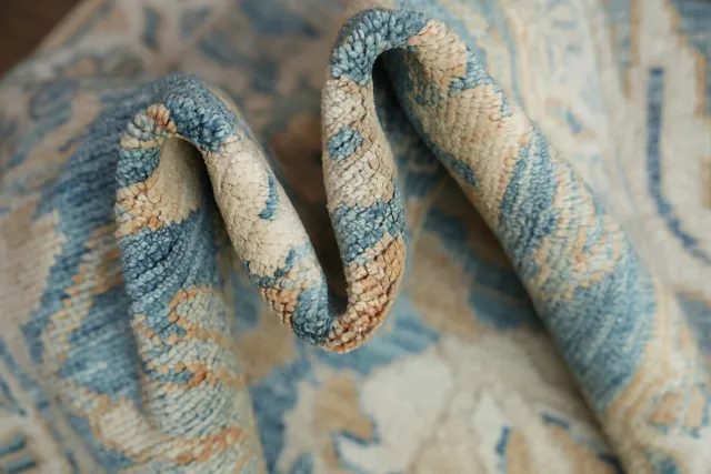 https://image-static-obj.rugsource.com/small/59584_3265074_97ab1743.jpeg