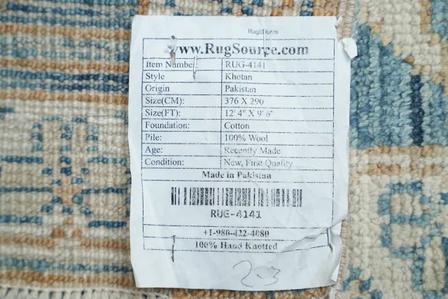 https://image-static-obj.rugsource.com/small/59584_3265076_3400108a.jpeg