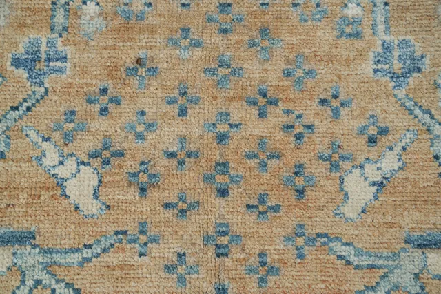 https://image-static-obj.rugsource.com/small/59584_3265083_0508da19.jpeg