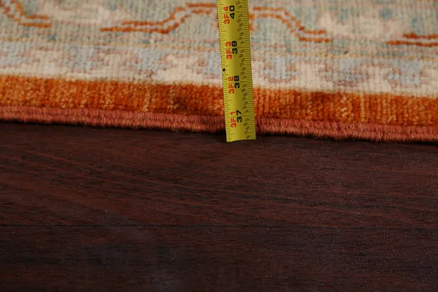 https://image-static-obj.rugsource.com/small/59589_1155064_432b986b.jpeg