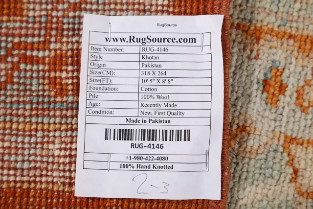 https://image-static-obj.rugsource.com/small/59589_1155067_7025646f.jpeg