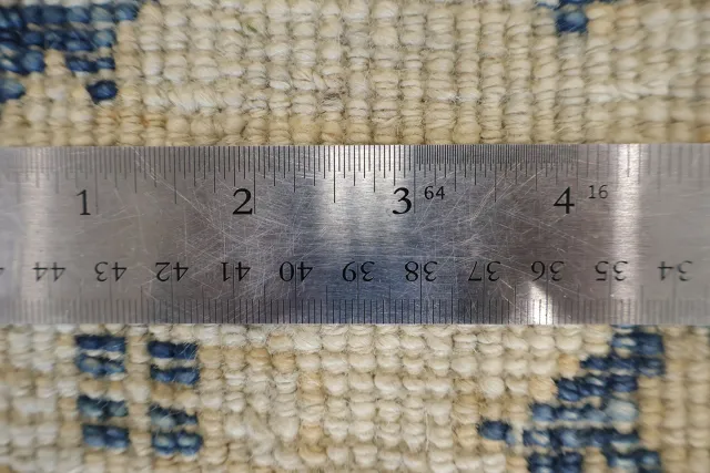 https://image-static-obj.rugsource.com/small/59591_3382703_9bf8ede4.jpeg