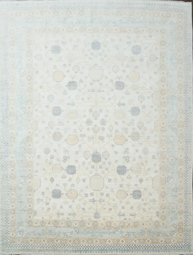 https://image-static-obj.rugsource.com/small/59594_3265085_1429d1a9.jpeg