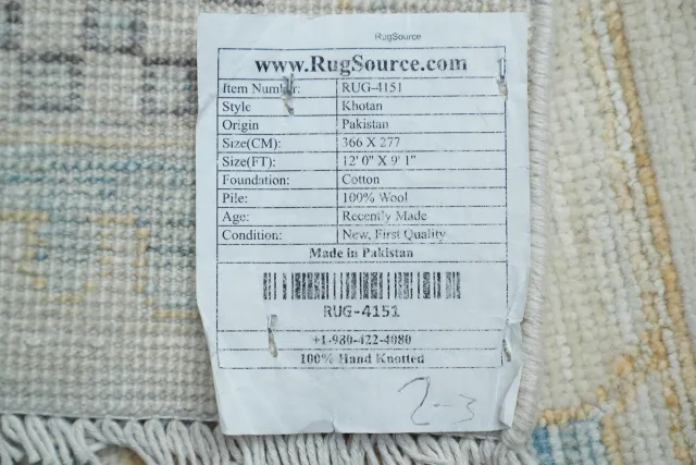 https://image-static-obj.rugsource.com/small/59594_3265093_433b773a.jpeg