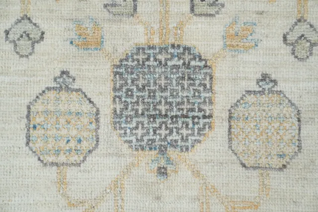 https://image-static-obj.rugsource.com/small/59594_3265099_8b49680d.jpeg