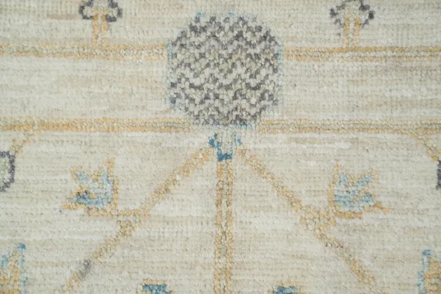 https://image-static-obj.rugsource.com/small/59594_3265101_6597a686.jpeg
