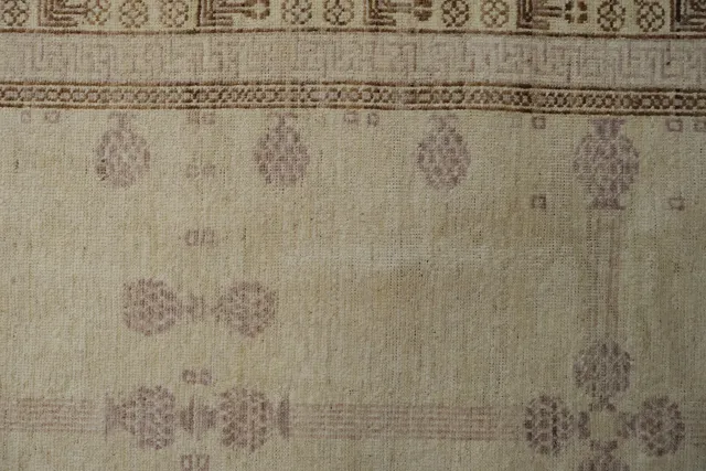 https://image-static-obj.rugsource.com/small/59603_3386435_a0114637.jpeg