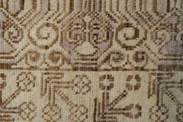 https://image-static-obj.rugsource.com/small/59603_3386437_7c31442a.jpeg