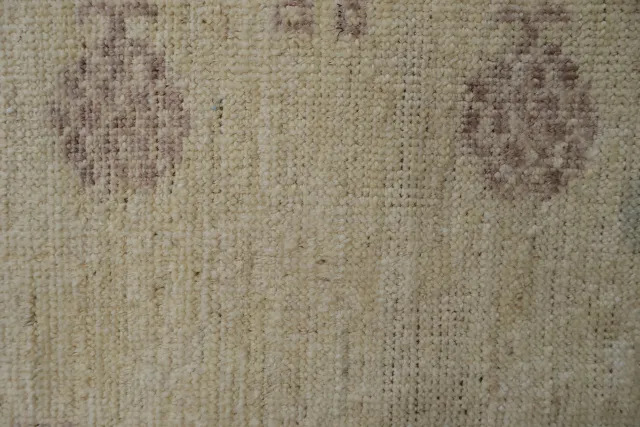 https://image-static-obj.rugsource.com/small/59603_3386438_ee9207a9.jpeg