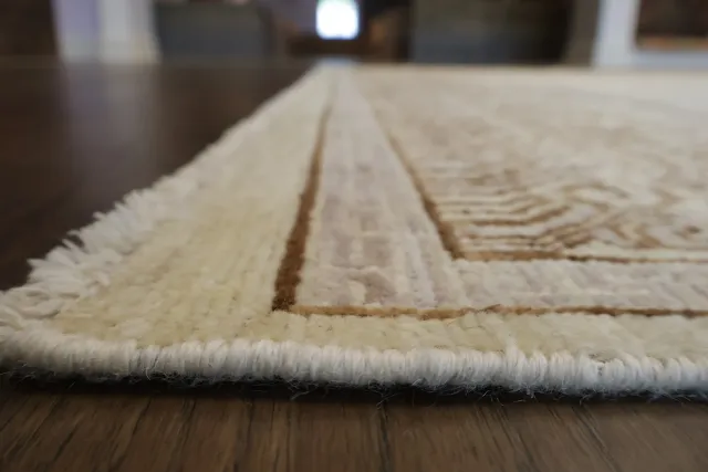 https://image-static-obj.rugsource.com/small/59603_3386439_92942113.jpeg