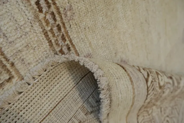 https://image-static-obj.rugsource.com/small/59603_3386441_fcd18385.jpeg